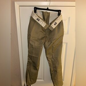 Dickies 847 pants